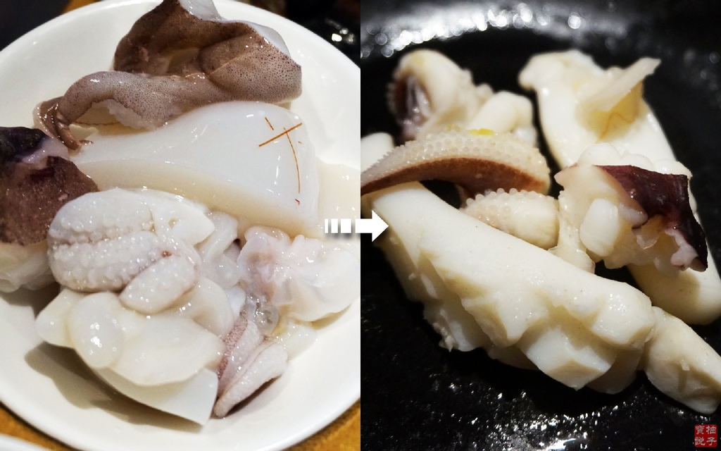 透抽.jpg 透抽.jpg