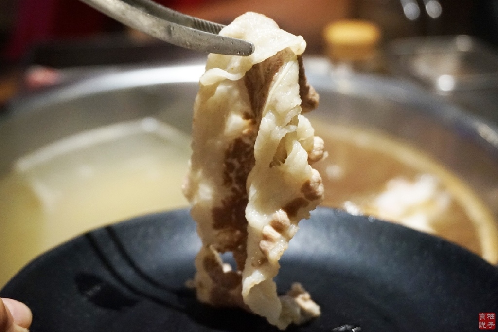 DSC00377.jpg DSC00377.jpg