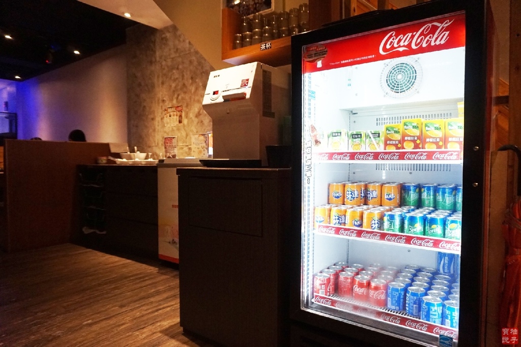 DSC00315.jpg DSC00315.jpg