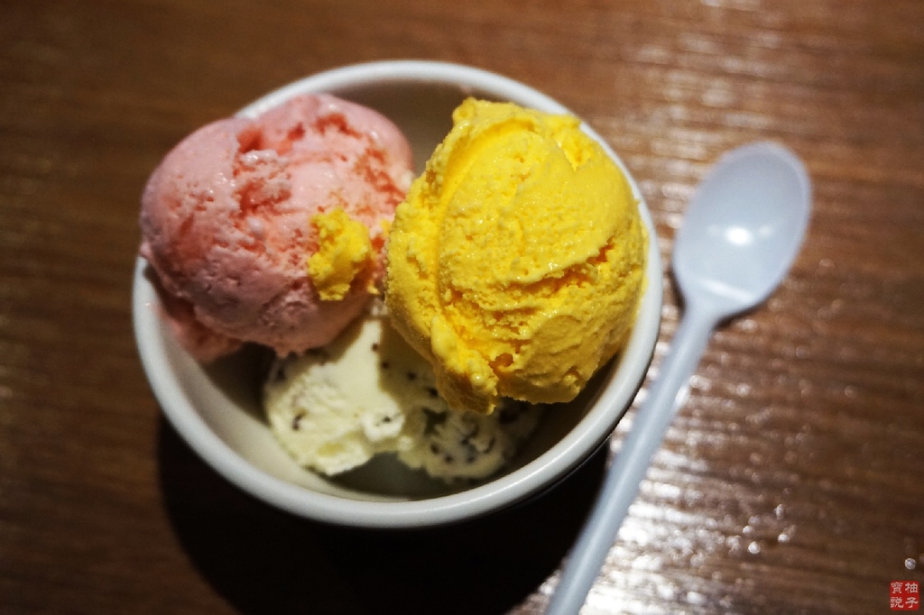 DSC00437.jpg DSC00437.jpg