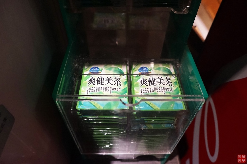 DSC00316.jpg DSC00316.jpg