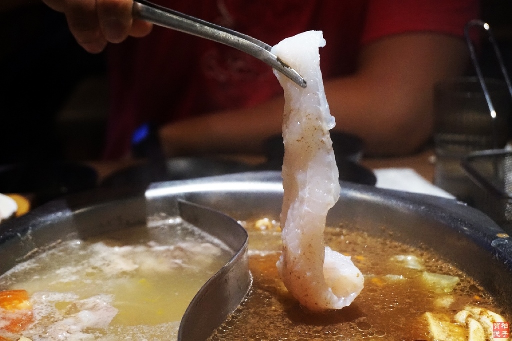 DSC00410.jpg DSC00410.jpg