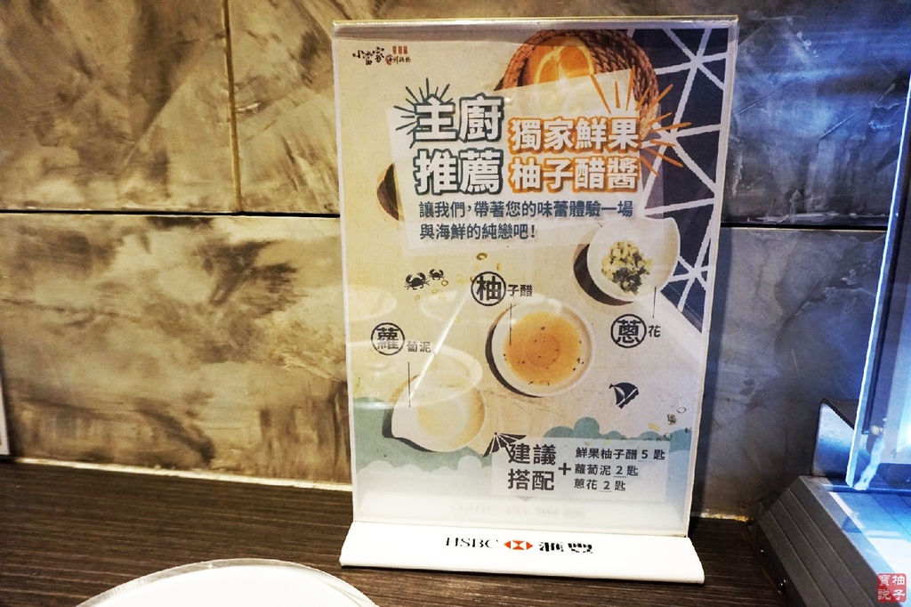 DSC00323.jpg DSC00323.jpg