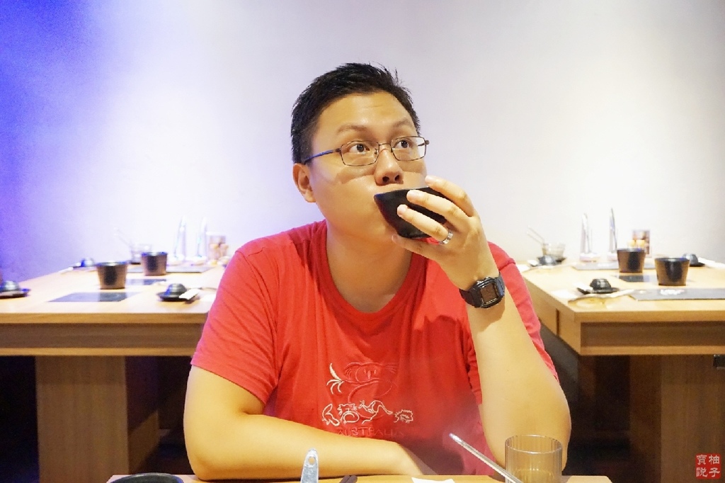 相片 2018-6-10 下午2 29 20.jpg 相片 2018-6-10 下午2 29 20.jpg