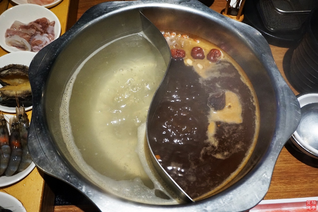 DSC00345.jpg DSC00345.jpg