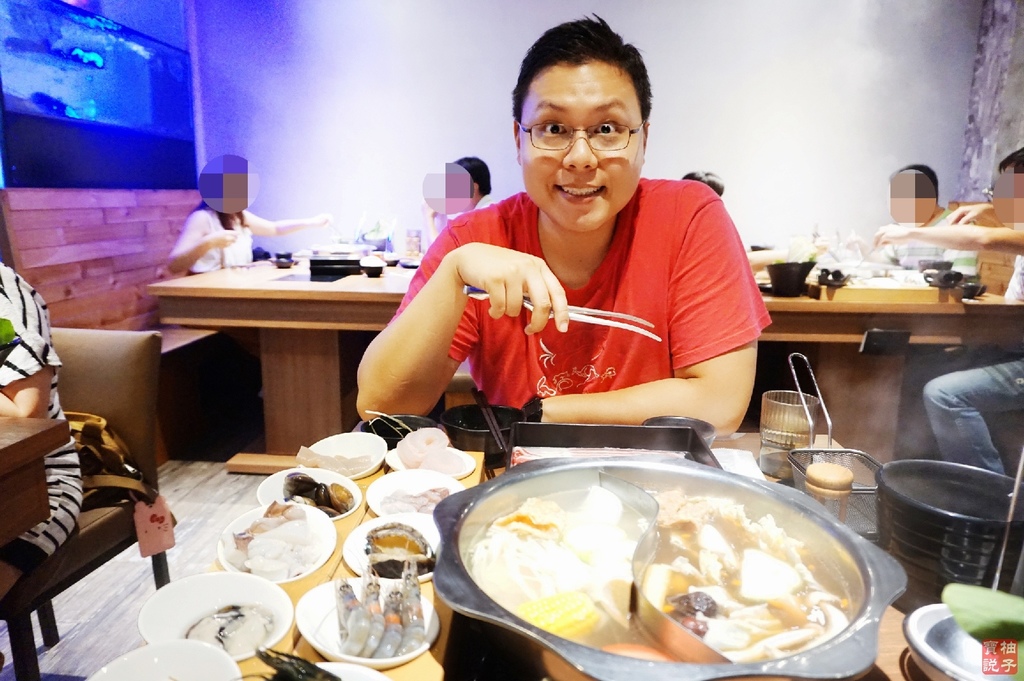 相片 2018-6-10 下午4 15 44.jpg 相片 2018-6-10 下午4 15 44.jpg