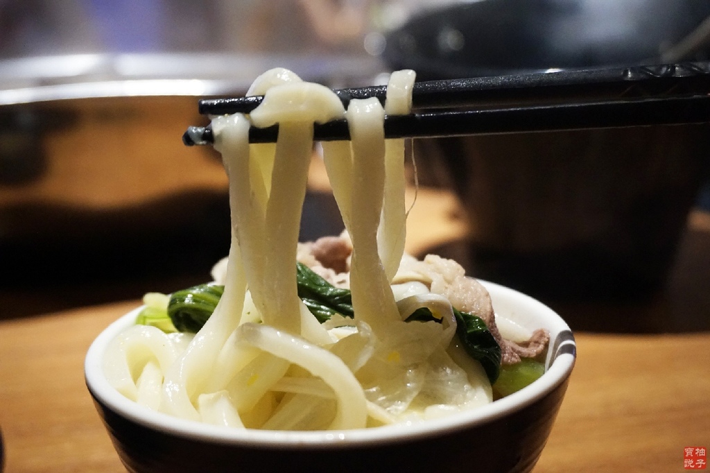 DSC00406.jpg DSC00406.jpg