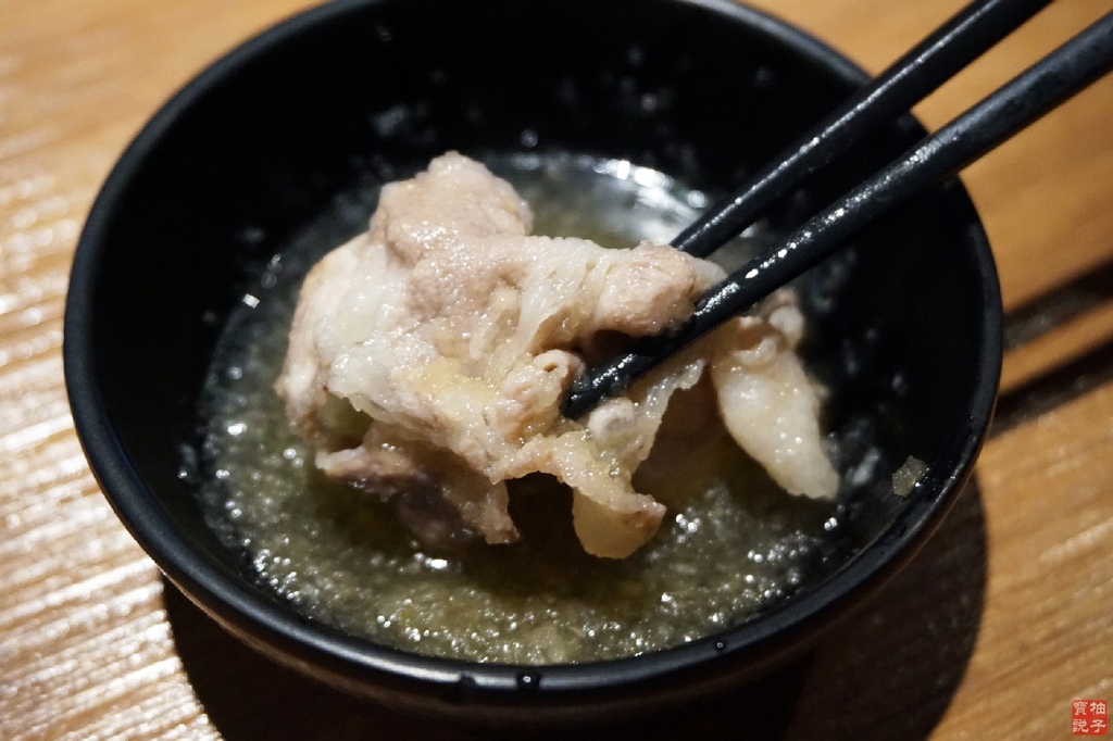 DSC00414.jpg DSC00414.jpg