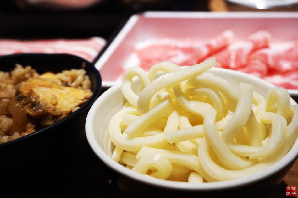 DSC00347.jpg DSC00347.jpg