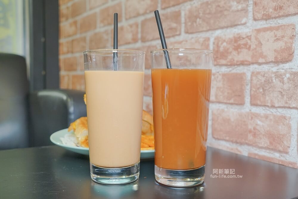 本心三明治甜點-41