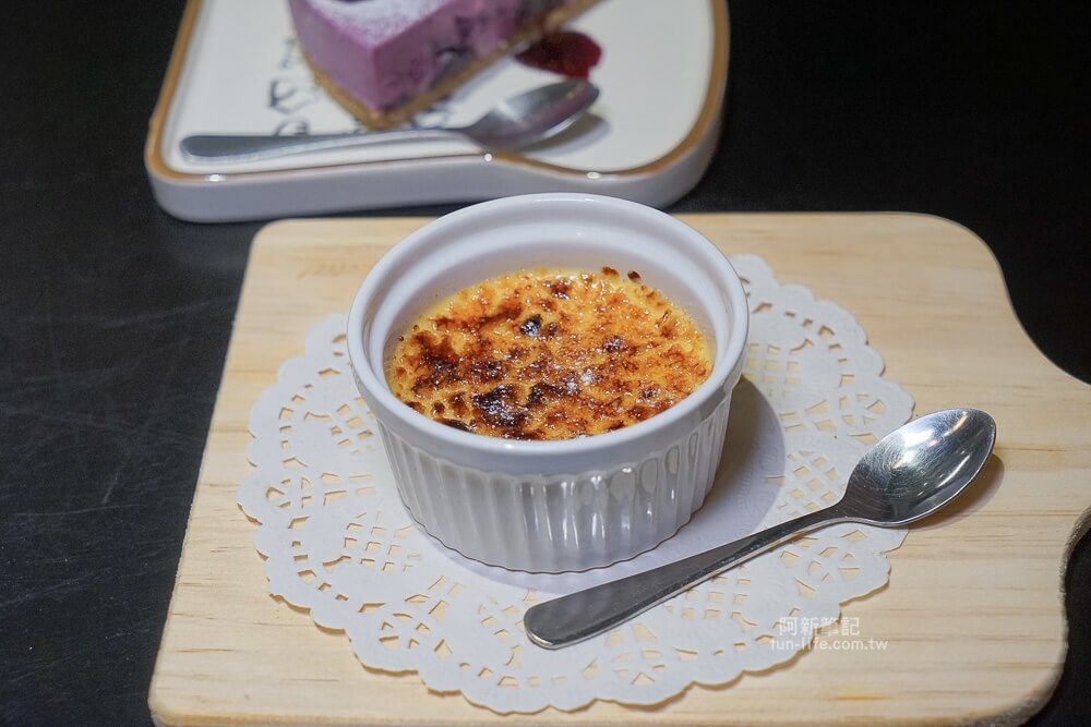 本心三明治甜點-42