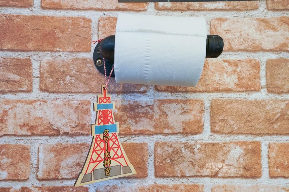 本心三明治甜點-10