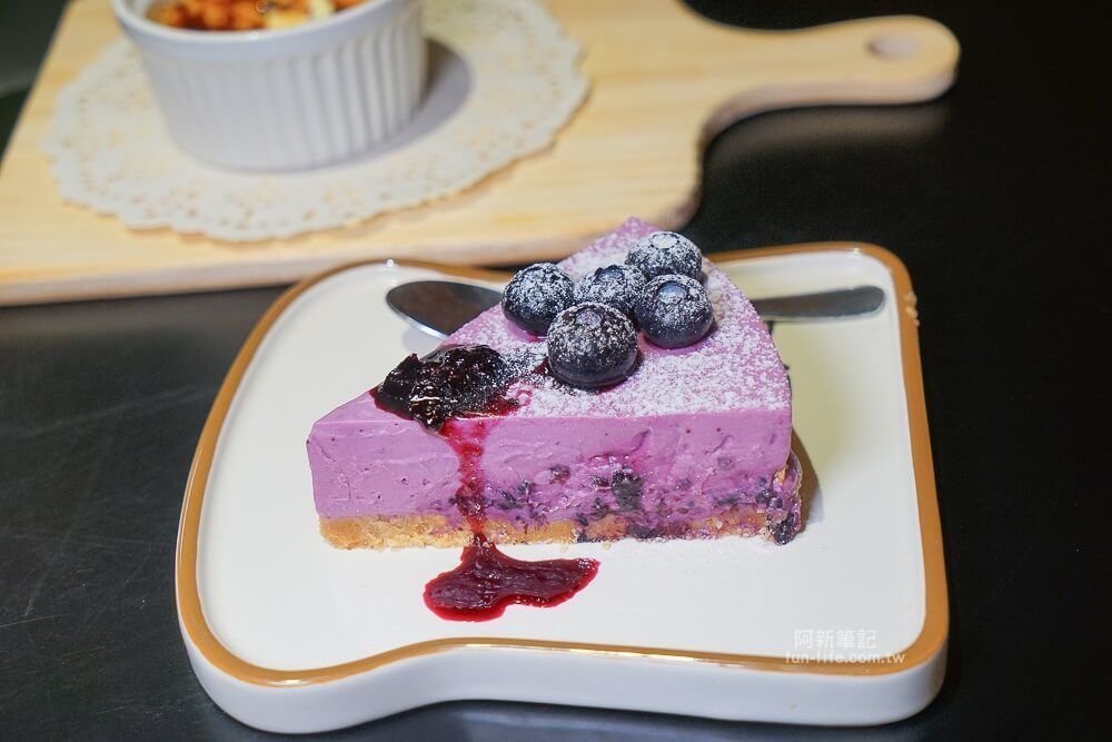 本心三明治甜點-44