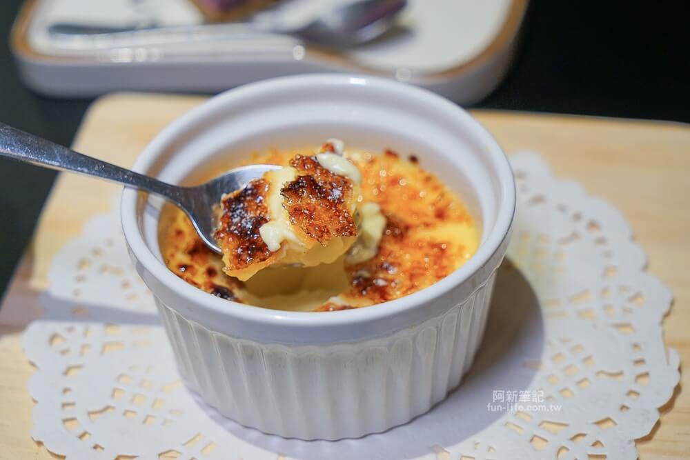 本心三明治甜點-43