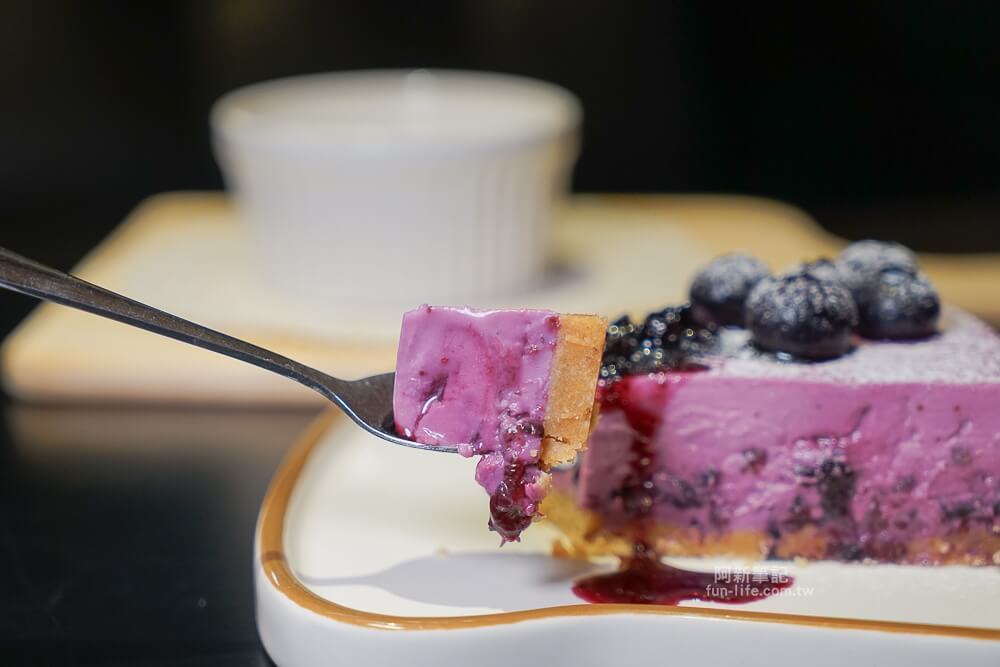 本心三明治甜點-46