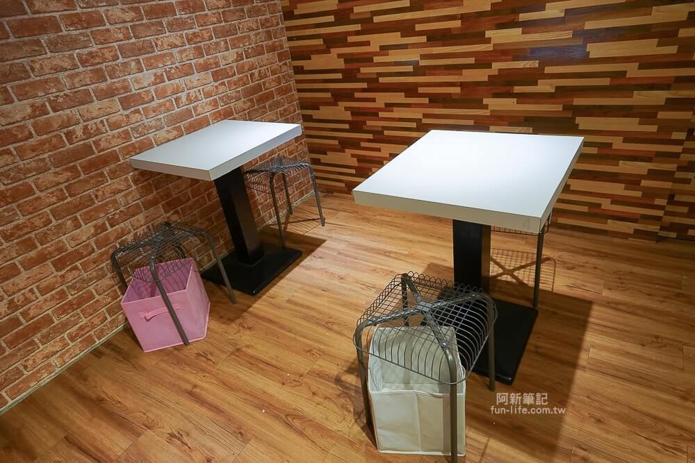 本心三明治甜點-17