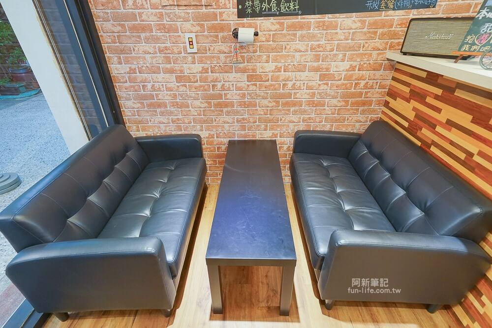 本心三明治甜點-09