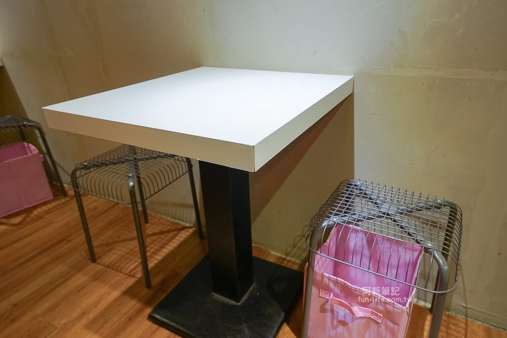 本心三明治甜點-13