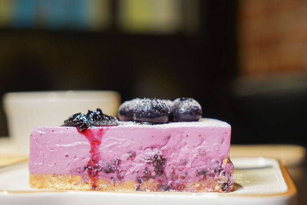 本心三明治甜點-45