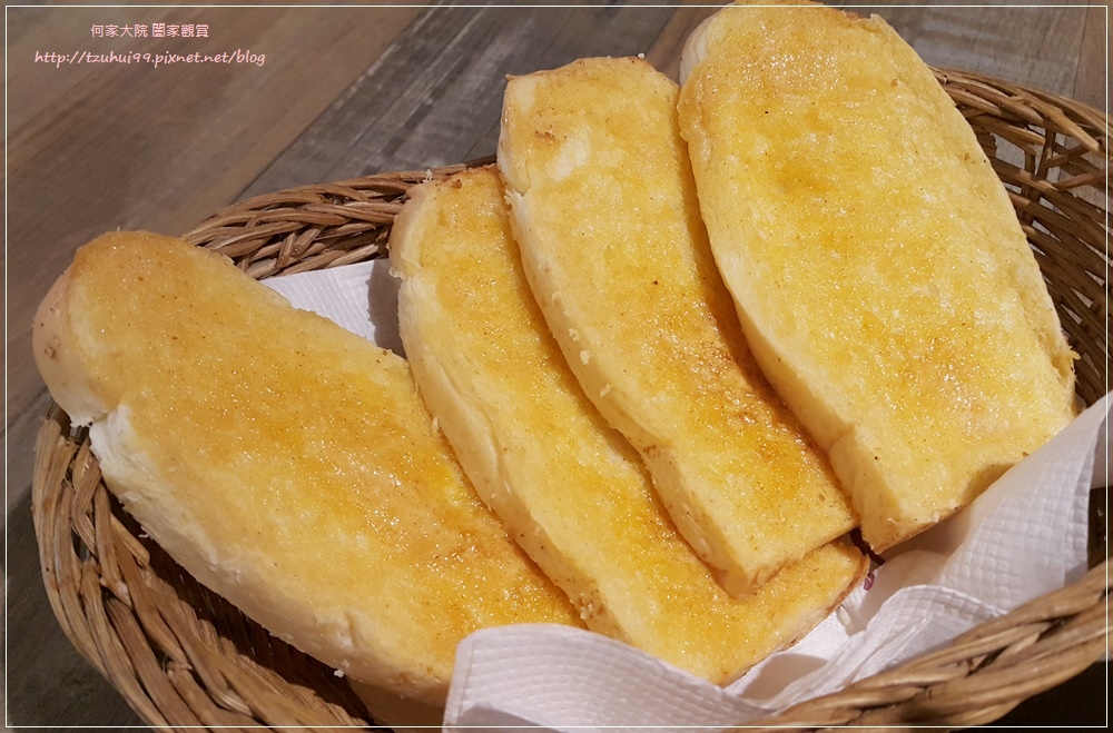 厚切牛排(林口店)+板橋亞東原創+桃園龜山牛排+機場捷運長庚醫院A8站旁 20.jpg