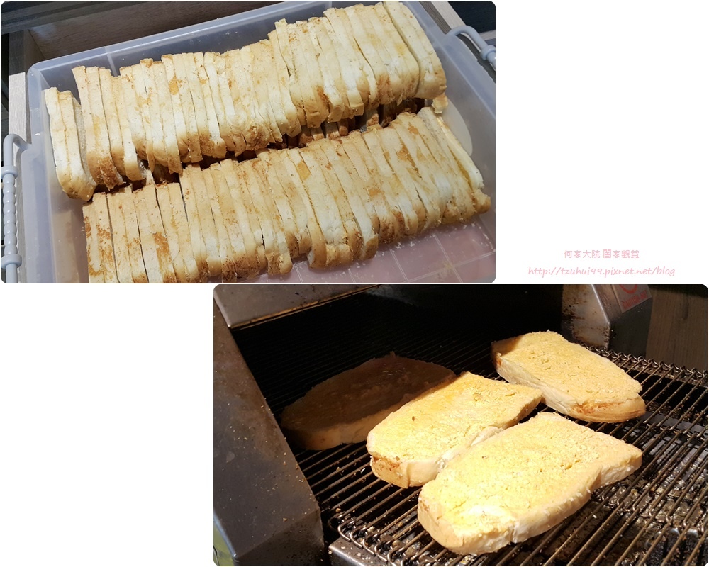 厚切牛排(林口店)+板橋亞東原創+桃園龜山牛排+機場捷運長庚醫院A8站旁 16.jpg