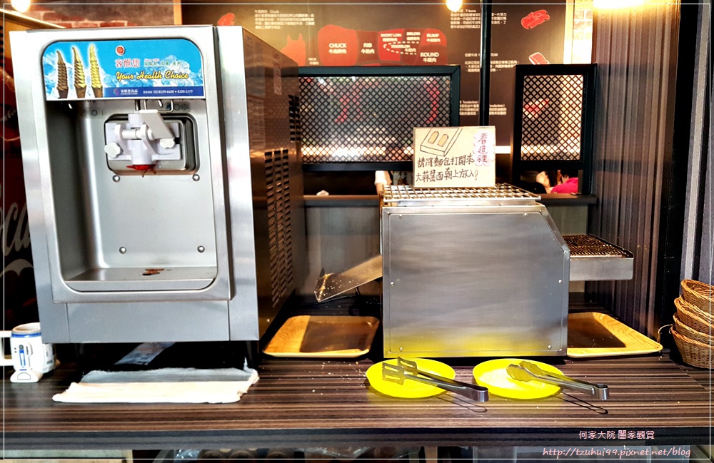 厚切牛排(林口店)+板橋亞東原創+桃園龜山牛排+機場捷運長庚醫院A8站旁 15.jpg