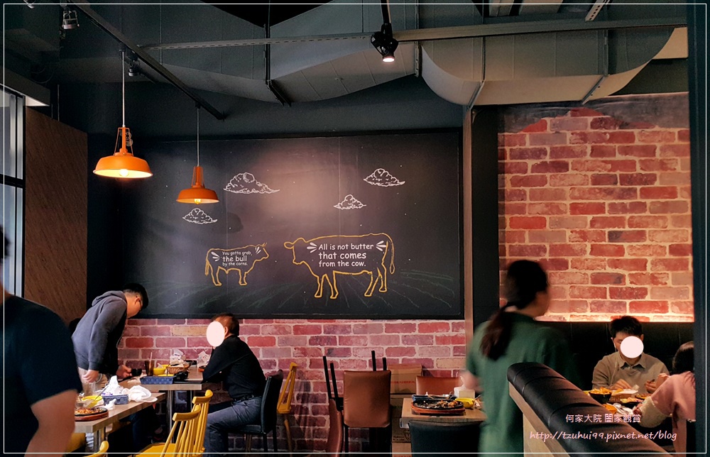 厚切牛排(林口店)+板橋亞東原創+桃園龜山牛排+機場捷運長庚醫院A8站旁 05.jpg