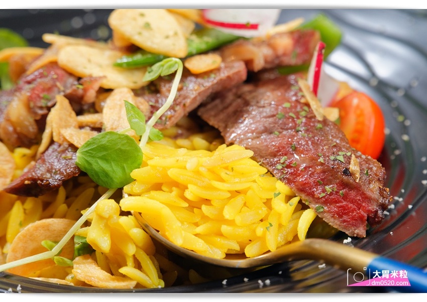 新北三重義式餐廳,黑邦廚房,冬季新品極黑豬南瓜奶油義大利麵,人氣限定萌貓慕斯蛋糕,超萌超可愛!捷運徐匯中學站美食推薦, - 大胃米粒 DAVID & MILLY