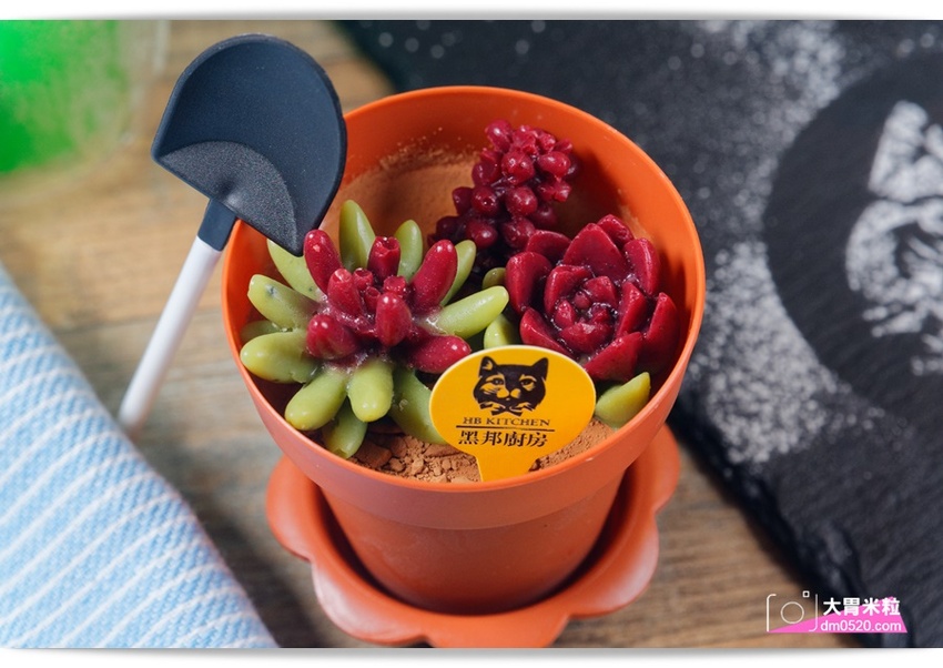 新北三重義式餐廳,黑邦廚房,冬季新品極黑豬南瓜奶油義大利麵,人氣限定萌貓慕斯蛋糕,超萌超可愛!捷運徐匯中學站美食推薦, - 大胃米粒 DAVID & MILLY