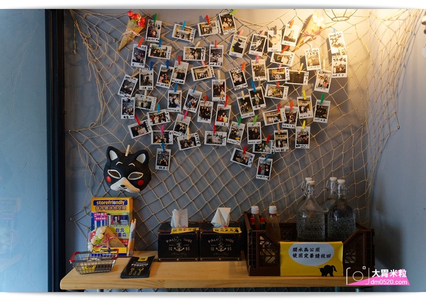 新北三重義式餐廳,黑邦廚房,冬季新品極黑豬南瓜奶油義大利麵,人氣限定萌貓慕斯蛋糕,超萌超可愛!捷運徐匯中學站美食推薦, - 大胃米粒 DAVID & MILLY