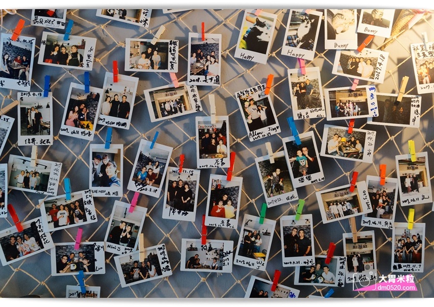 新北三重義式餐廳,黑邦廚房,冬季新品極黑豬南瓜奶油義大利麵,人氣限定萌貓慕斯蛋糕,超萌超可愛!捷運徐匯中學站美食推薦, - 大胃米粒 DAVID & MILLY