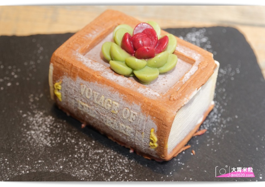 新北三重義式餐廳,黑邦廚房,冬季新品極黑豬南瓜奶油義大利麵,人氣限定萌貓慕斯蛋糕,超萌超可愛!捷運徐匯中學站美食推薦, - 大胃米粒 DAVID & MILLY