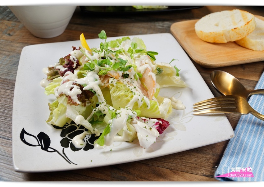 新北三重義式餐廳,黑邦廚房,冬季新品極黑豬南瓜奶油義大利麵,人氣限定萌貓慕斯蛋糕,超萌超可愛!捷運徐匯中學站美食推薦, - 大胃米粒 DAVID & MILLY