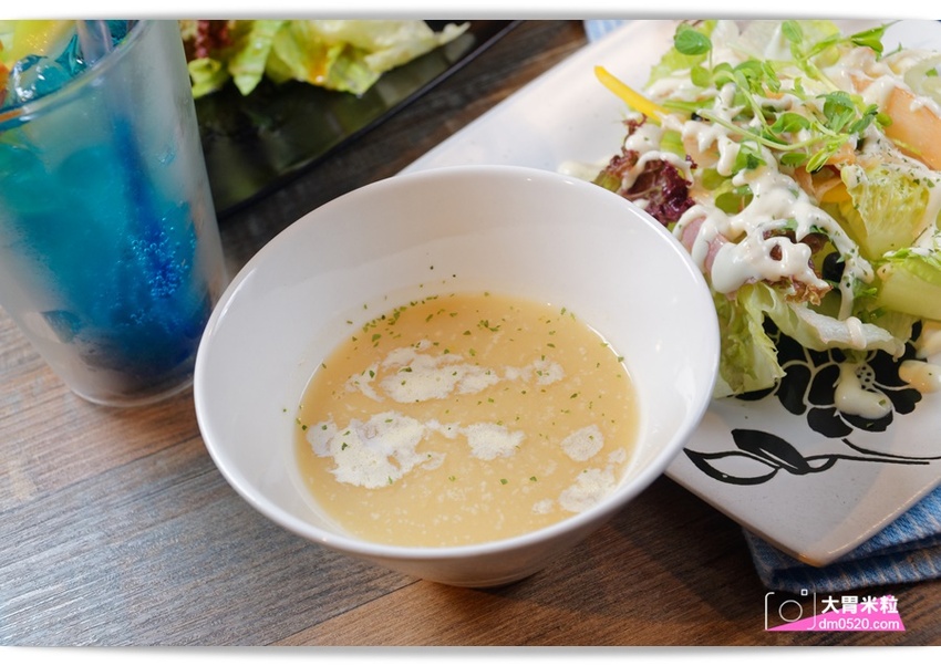 新北三重義式餐廳,黑邦廚房,冬季新品極黑豬南瓜奶油義大利麵,人氣限定萌貓慕斯蛋糕,超萌超可愛!捷運徐匯中學站美食推薦, - 大胃米粒 DAVID & MILLY