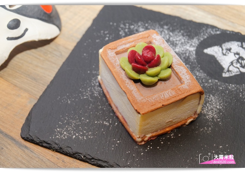 新北三重義式餐廳,黑邦廚房,冬季新品極黑豬南瓜奶油義大利麵,人氣限定萌貓慕斯蛋糕,超萌超可愛!捷運徐匯中學站美食推薦, - 大胃米粒 DAVID & MILLY