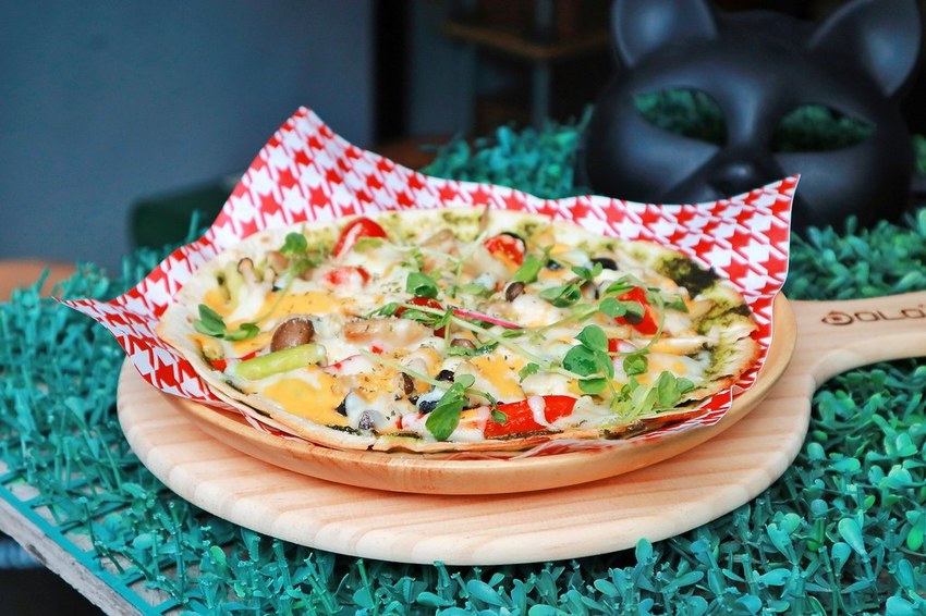 2019-07-28 09.56.14 5-01