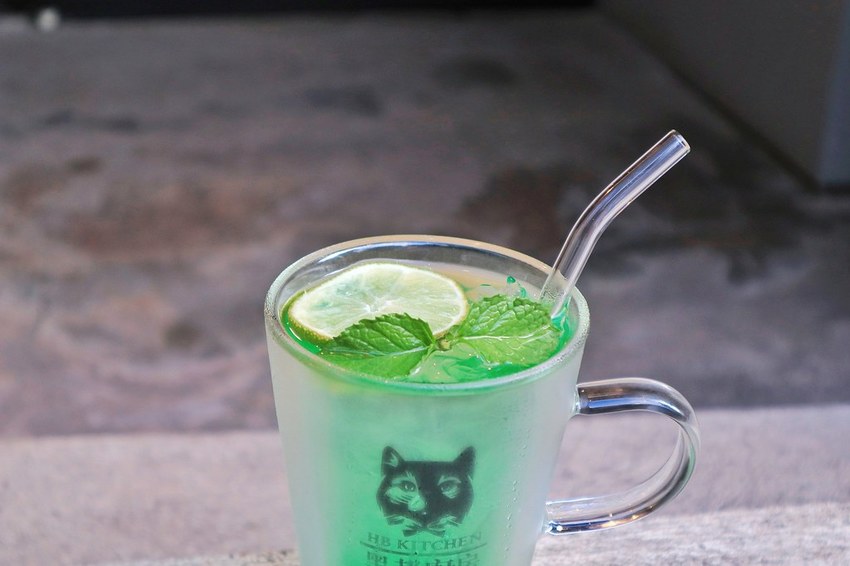 2019-07-28 09.56.08 2-01