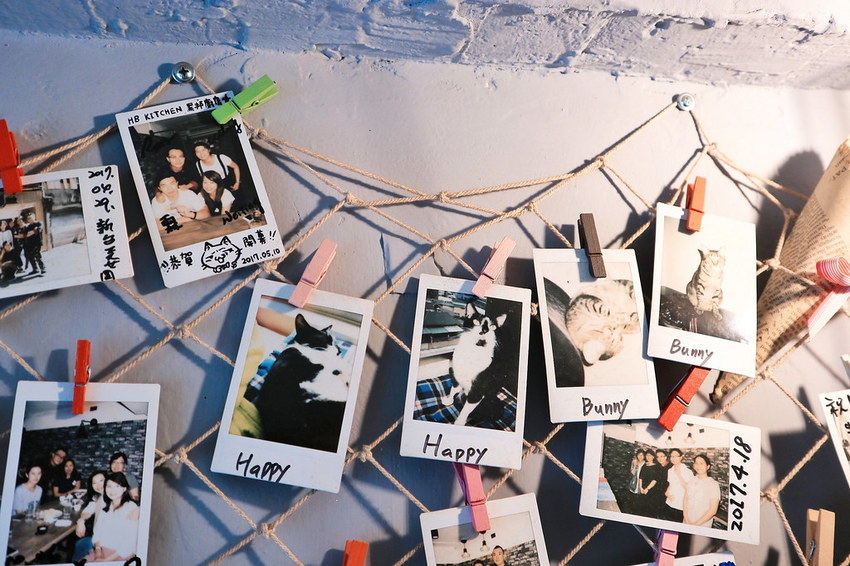 2019-07-28 09.56.14 8