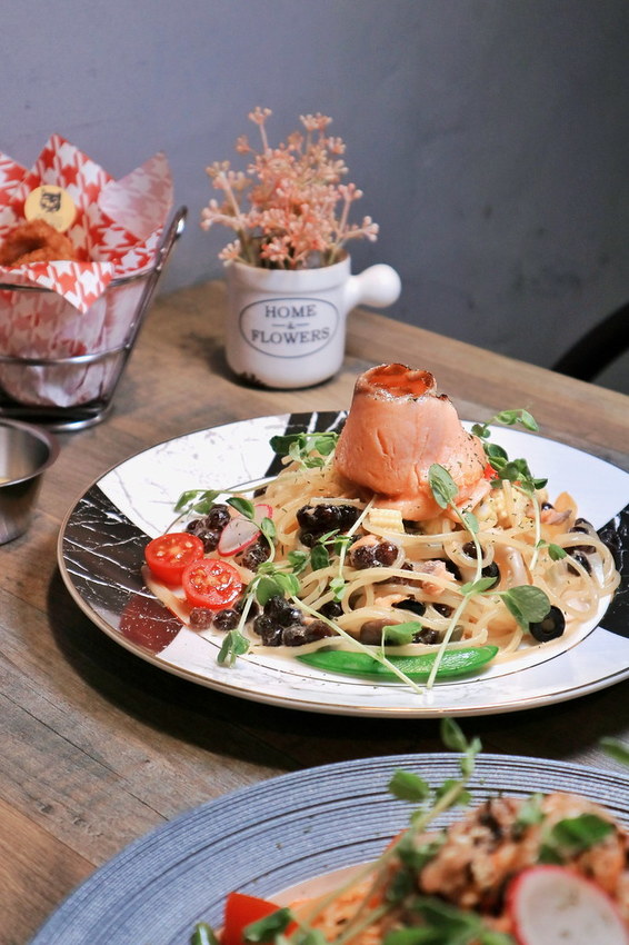 2019-07-28 09.56.01 1