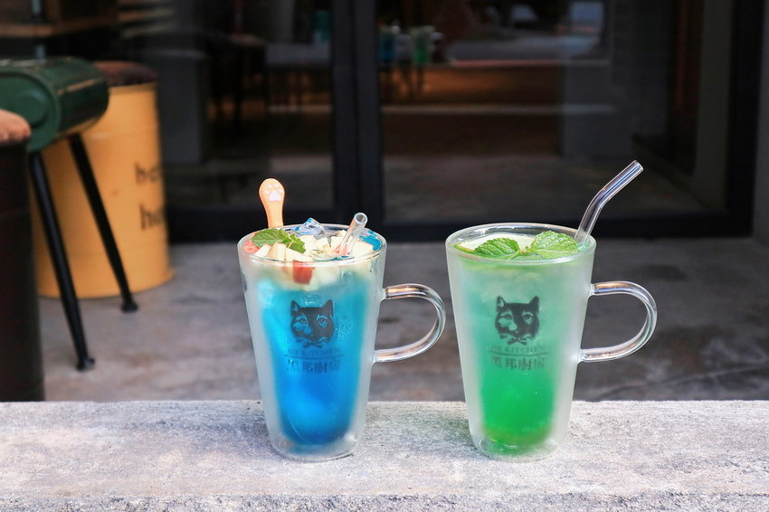 2019-07-28 09.56.15 2