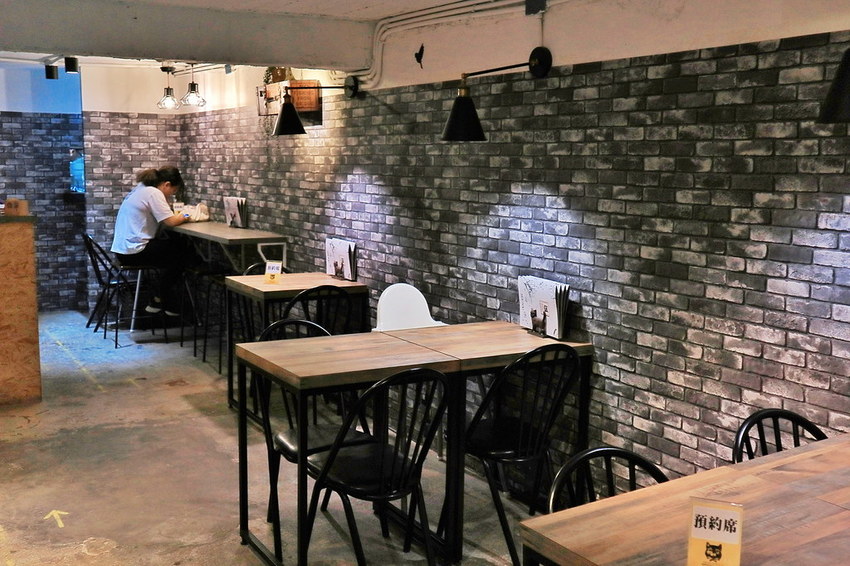 2019-07-28 09.56.01 2