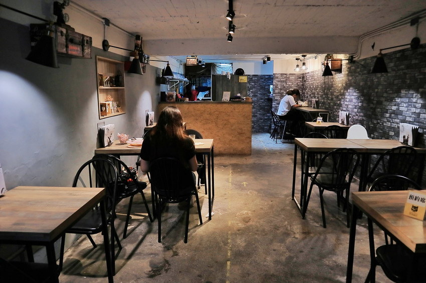 2019-07-28 09.56.09 2