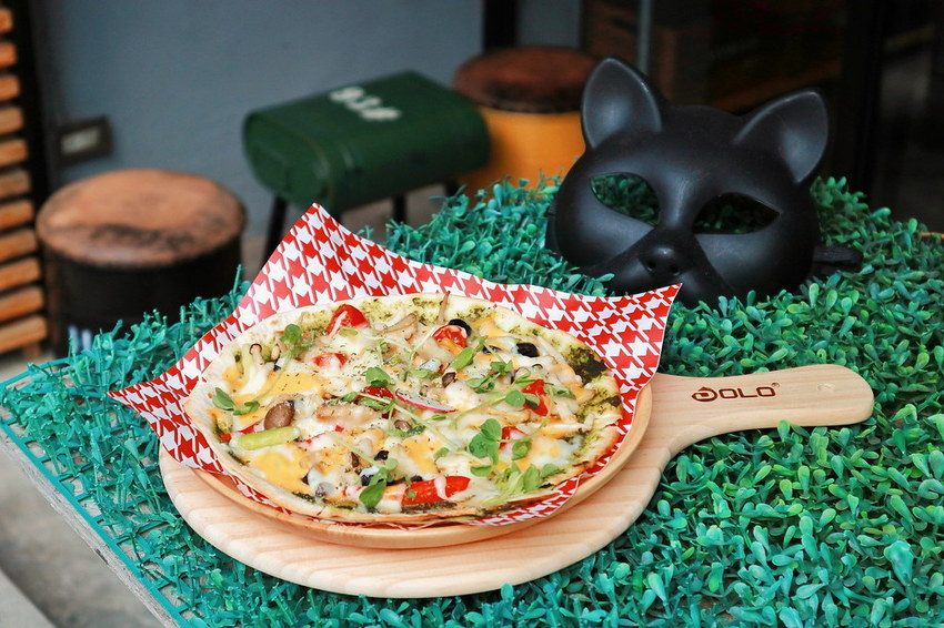 2019-07-28 09.56.05 2