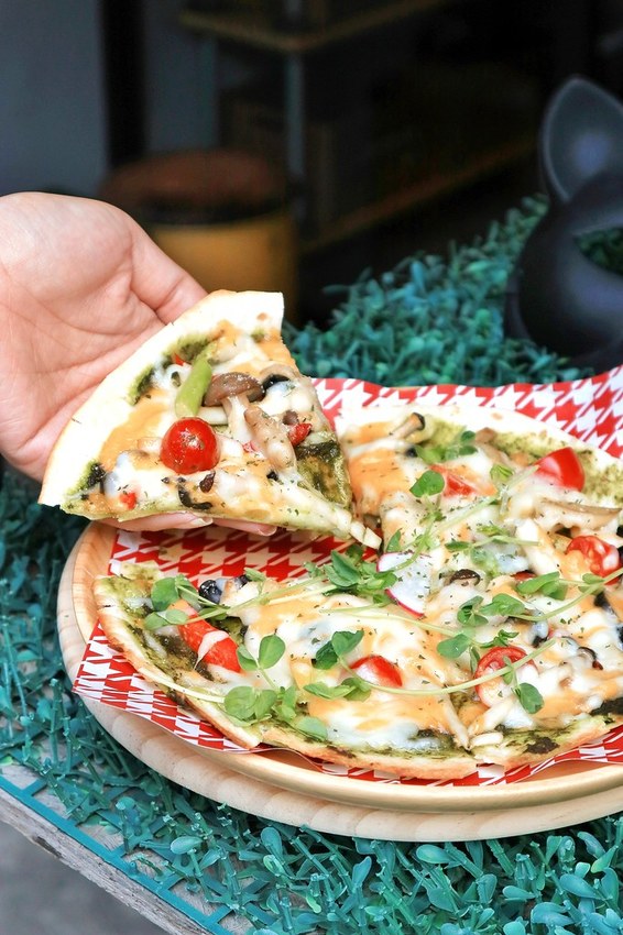 2019-07-28 09.56.05 1-01