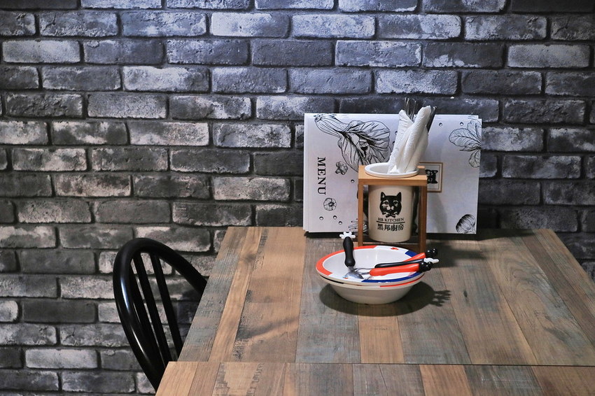 2019-07-28 09.56.02 1