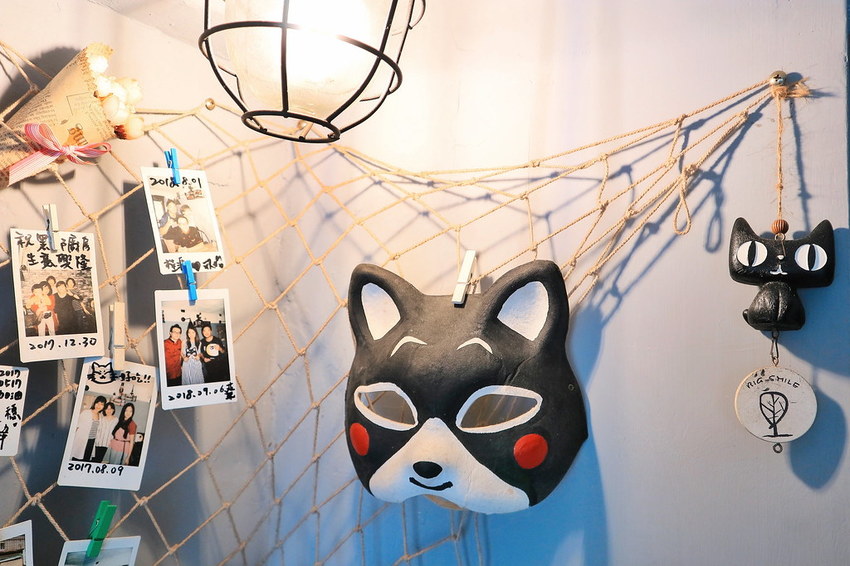 2019-07-28 09.56.08 3