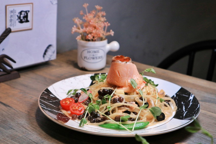 2019-07-28 09.56.14 6