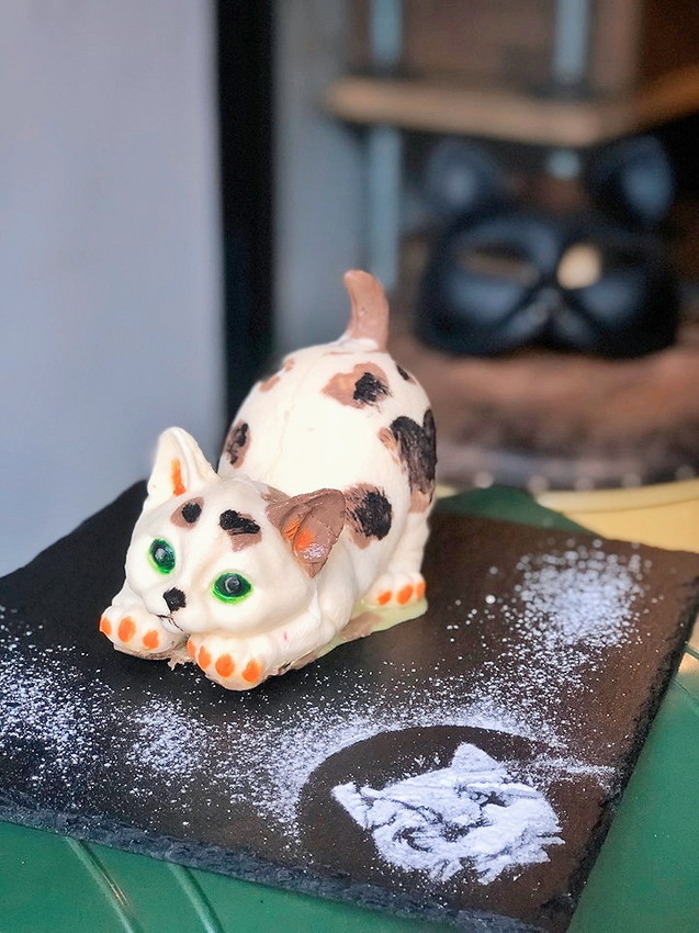 2019-07-28 09.56.06 2