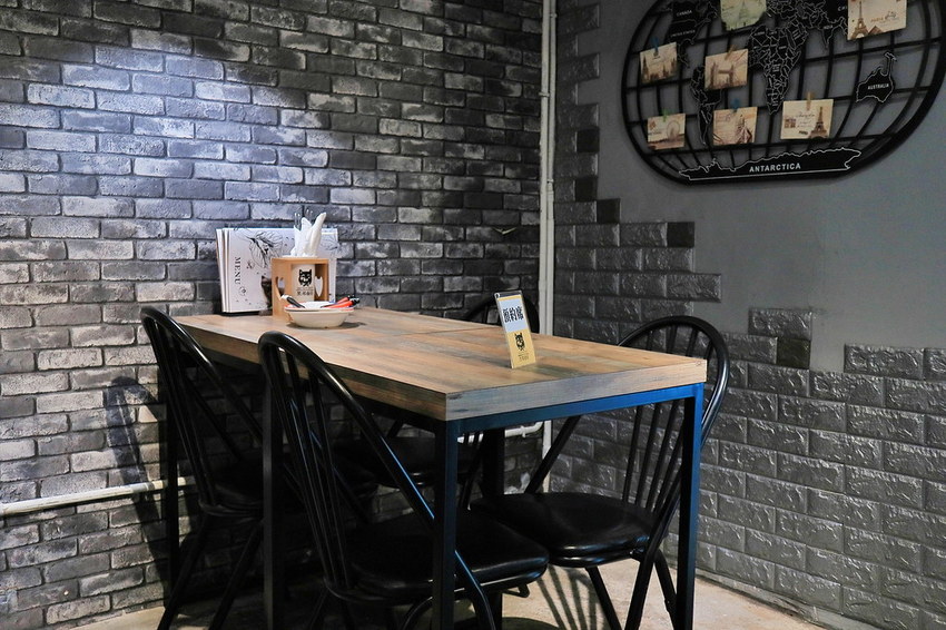 2019-07-28 09.56.08 1