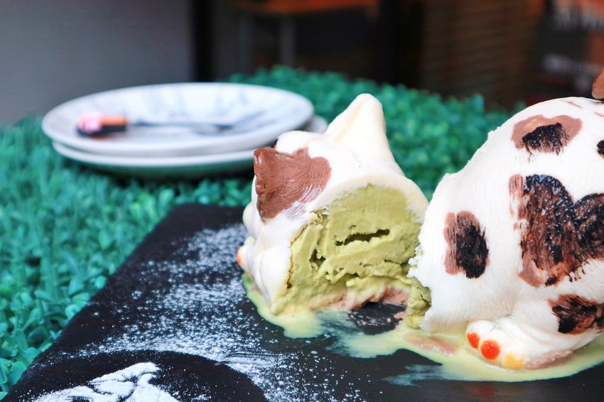 2019-07-28 09.56.06 1-01